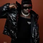 Muzikal