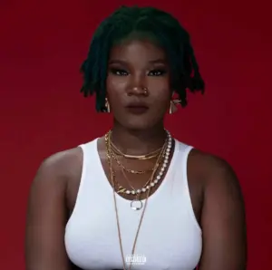 Giftii Blaq