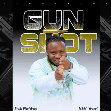 Gunshot