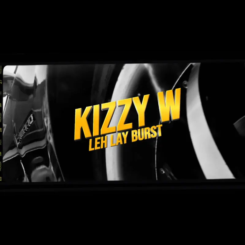 Leh Lay Burst (LLB)