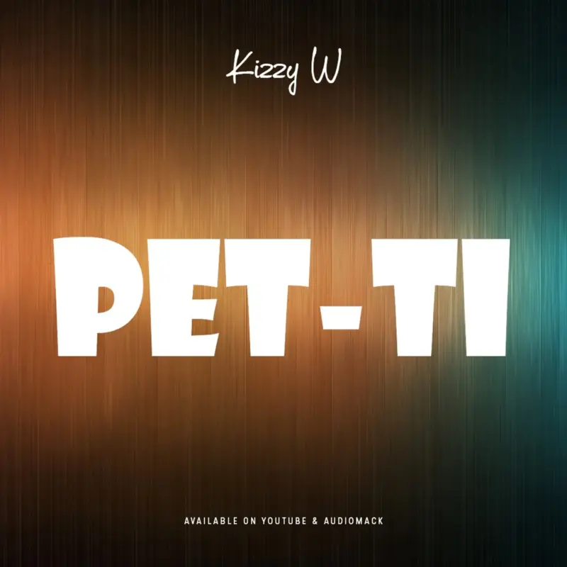 Pet-Ti