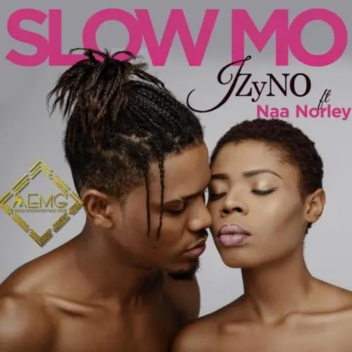 Slow Mo