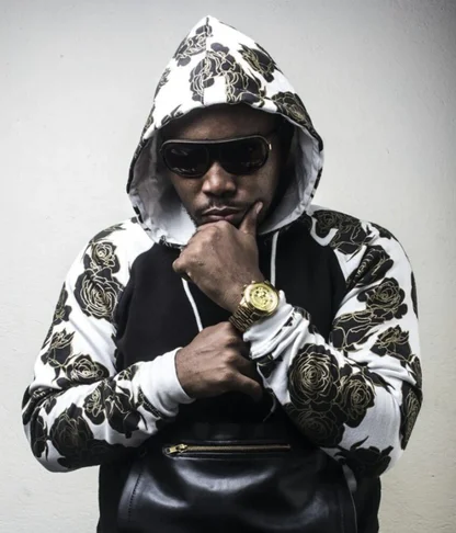 Scientific ft. Sarkodie & E.L. “I Like U Girl”